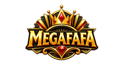 bonus casino